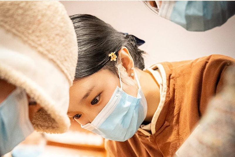 天冷了总犯困？别说自己懒，是身体在喊你该养藏啦