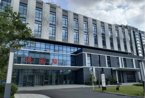 理瀹岐黄《洛正骨名医培训》第一期研学在三甲医院取得圆满成功!