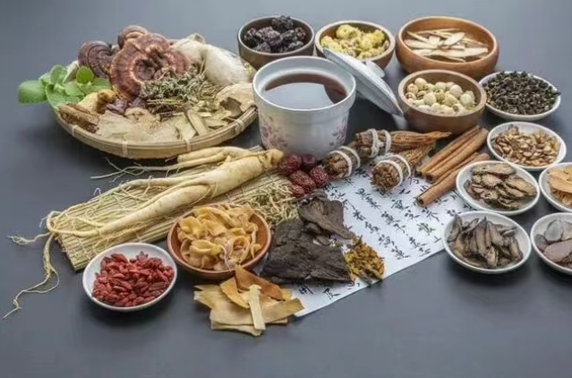 数九寒天防冬病，治养结合三九调理